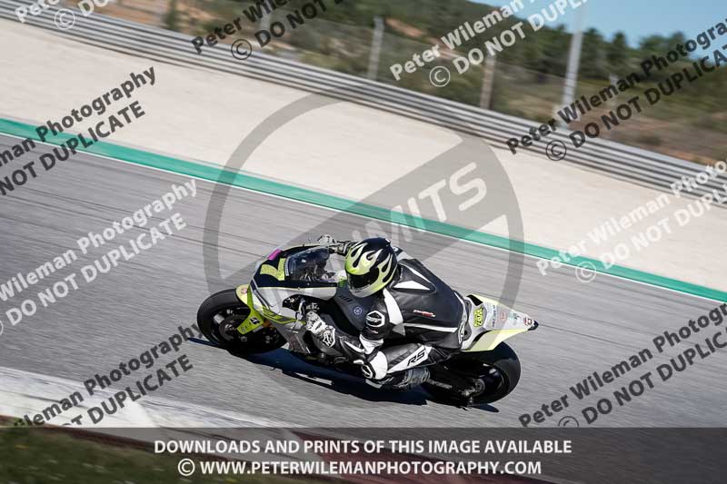 may 2019;motorbikes;no limits;peter wileman photography;portimao;portugal;trackday digital images